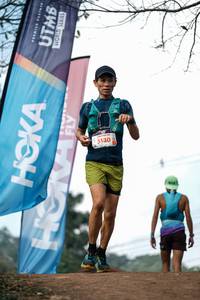 BIB: 
                            <button type="button" onclick="openModal(25271469)" class="btn btn-primary btn-sm float-right btn-popup" data-toggle="modal" data-target=".modal-high-quality">
                        <i class="fas fa-shopping-cart"></i> Add to Cart
                    </button>
                                            <button type="button" onclick="isThisMe(25271469, true)" class="btn btn-success btn-sm float-right btn-popup btn-isme hidden" data-toggle="tooltip" data-placement="bottom" title="นี่คือรูปของคุณใช่ไหม คลิกที่นี่เพื่อเอาเข้าอัลบั้ม">
                        <i class="fas fa-plus"></i> Add to album
                    </button>
                    <button type="button" onclick="isThisMe(25271469, false)" class="btn btn-warning btn-sm float-right btn-popup btn-isnotme hidden">
                        <i class="fas fa-ban"></i> Remove from album
                    </button>